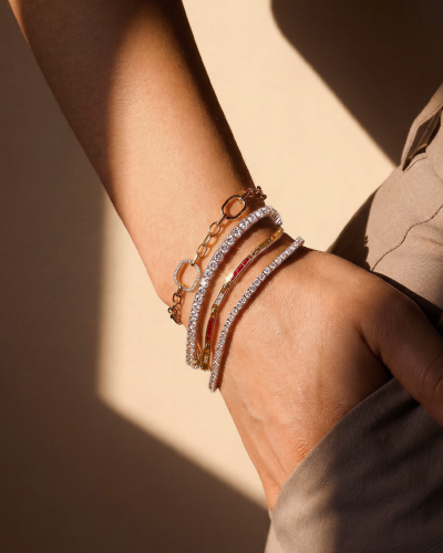 Odwiedź nasz instagram