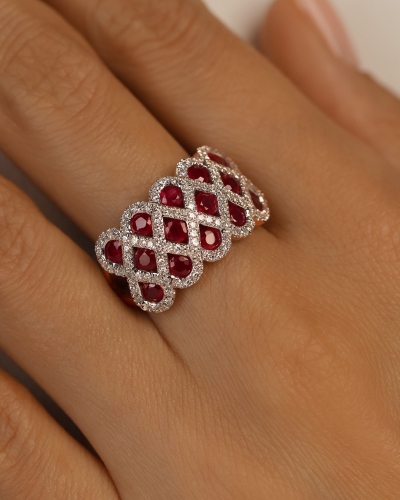 Odwiedź nasz instagram