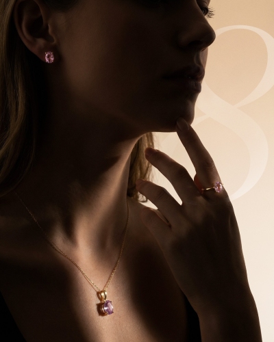 Odwiedź nasz instagram