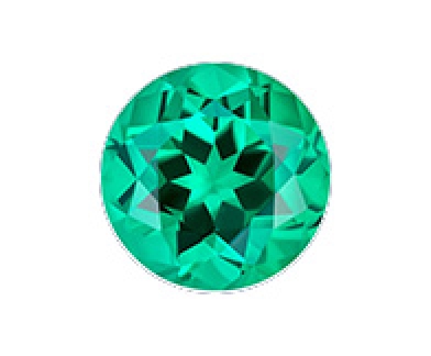 Szmaragd laboratoryjny icon