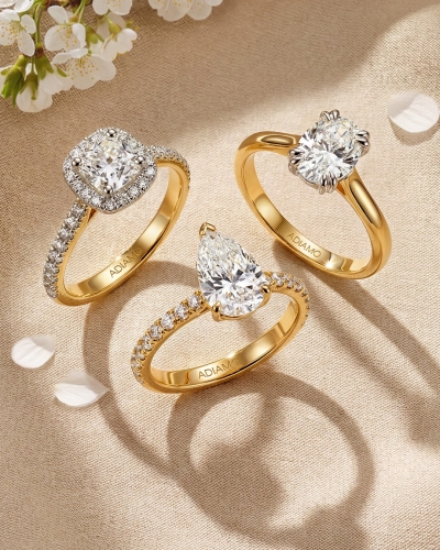 Odwiedź nasz instagram