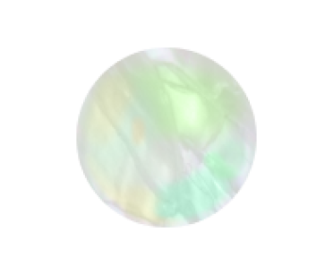 Opal icon
