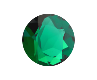 Szmaragd icon