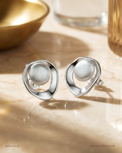 Odwiedź nasz instagram