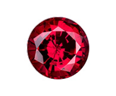 Rubin laboratoryjny icon