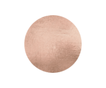 Złoto różowe icon