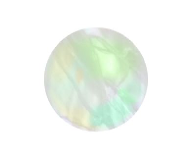 Opal icon