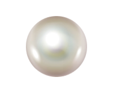 Perła icon