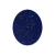 Lapis lazuli