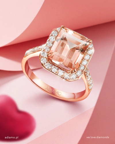 Odwiedź nasz instagram