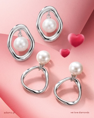 Odwiedź nasz instagram