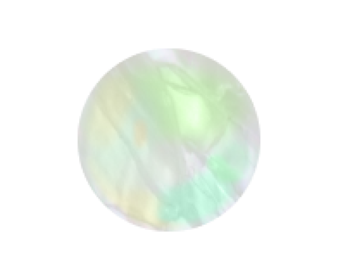 Opal icon