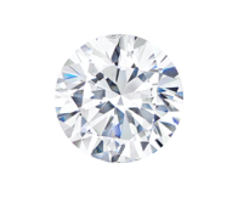 Diament icon