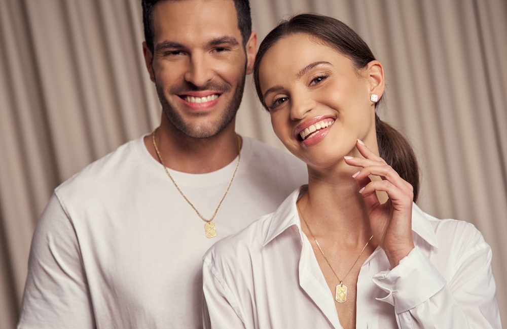 Mapa Twoich wspomnień