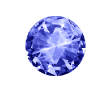 Tanzanit icon