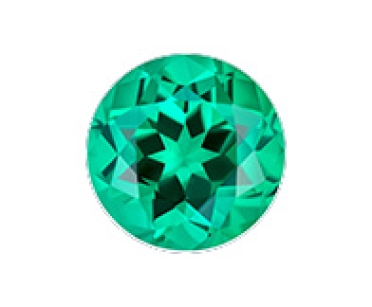 Szmaragd laboratoryjny icon