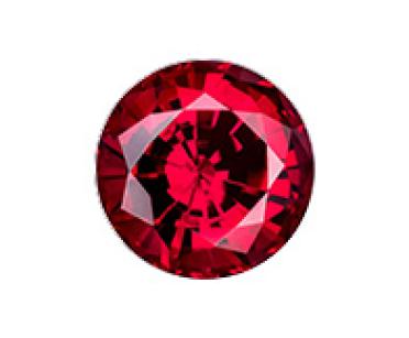 Rubin laboratoryjny icon