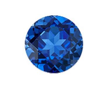 Szafir laboratoryjny icon