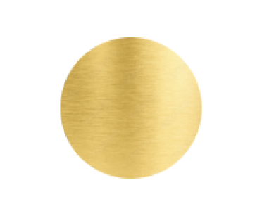 Złoto żółte icon