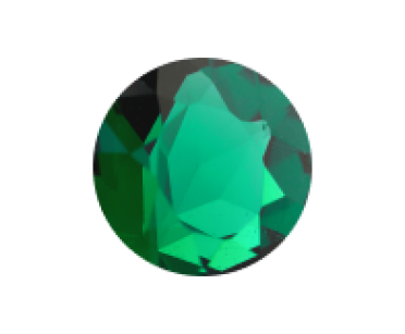 Szmaragd icon