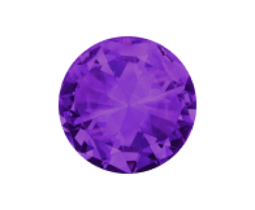 Ametyst icon