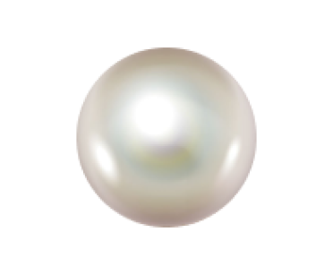Perła icon