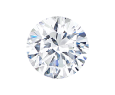 Diament icon