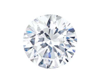 Diament icon