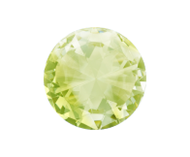 Kwarc limonkowy icon