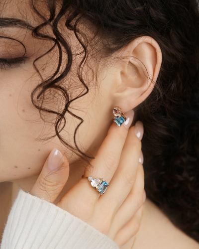 Odwiedź nasz instagram