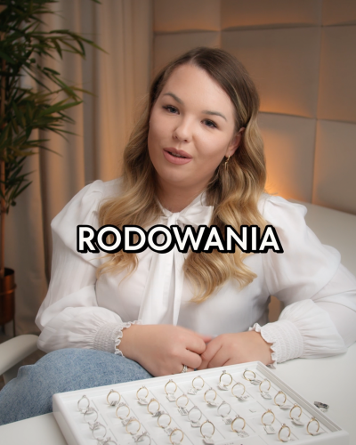 Odwiedź nasz instagram