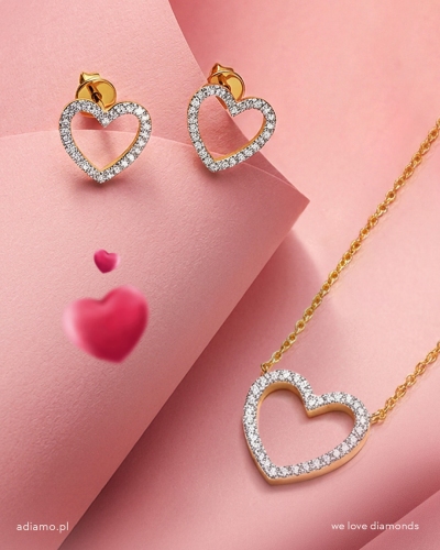 Odwiedź nasz instagram