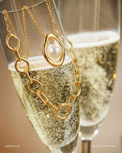 Odwiedź nasz instagram