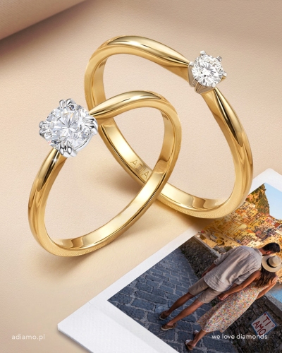 Odwiedź nasz instagram