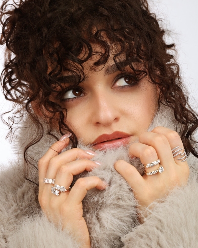 Odwiedź nasz instagram