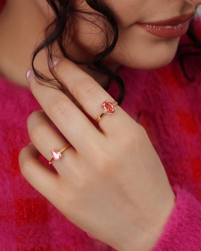 Odwiedź nasz instagram