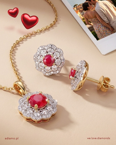 Odwiedź nasz instagram