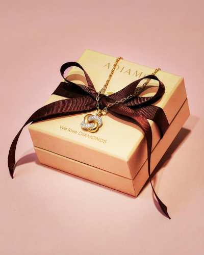 Odwiedź nasz instagram