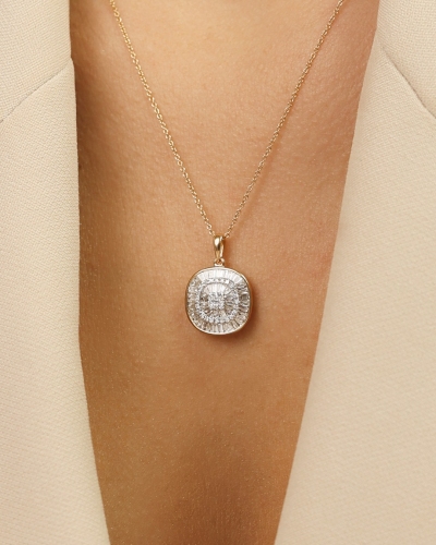 Odwiedź nasz instagram