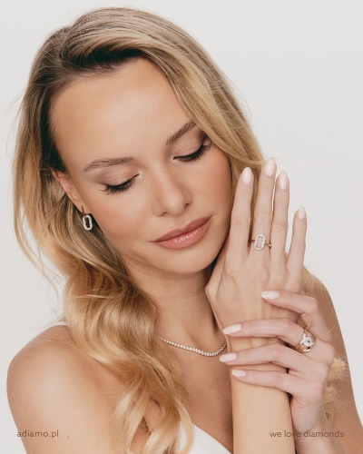 Odwiedź nasz instagram