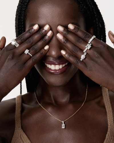 Odwiedź nasz instagram