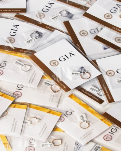 Odwiedź nasz instagram