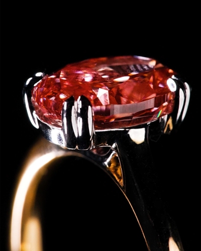 Odwiedź nasz instagram