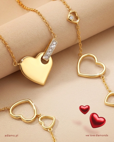 Odwiedź nasz instagram