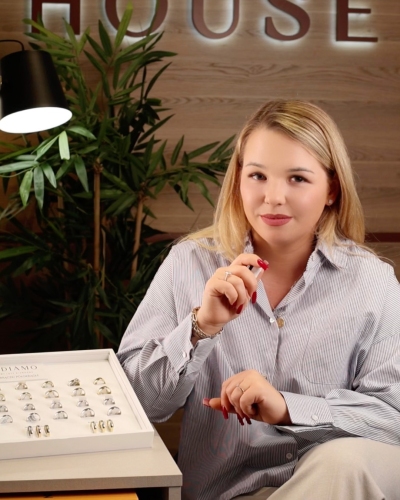 Odwiedź nasz instagram