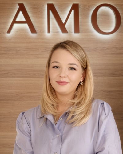 Odwiedź nasz instagram