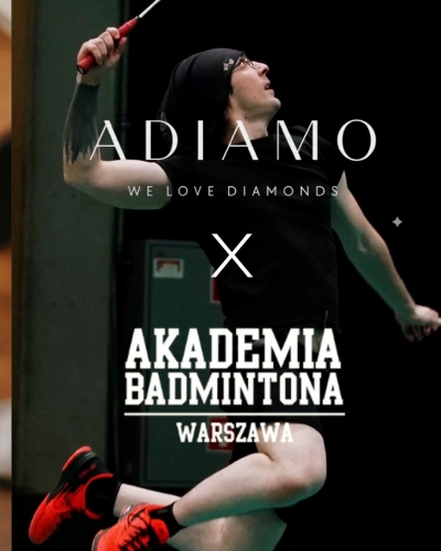 Odwiedź nasz instagram