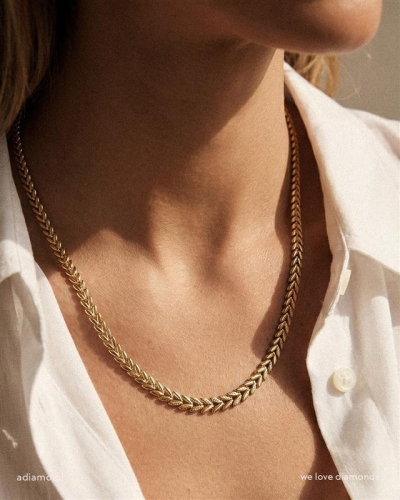 Odwiedź nasz instagram