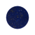 Lapis lazuli