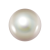 Perła